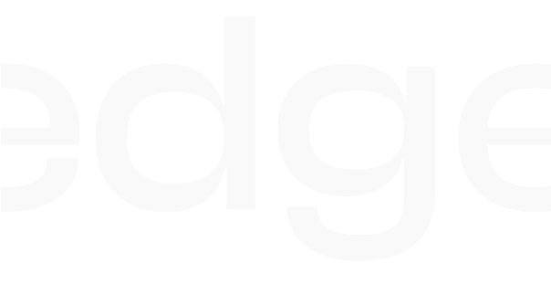 edge recruiting